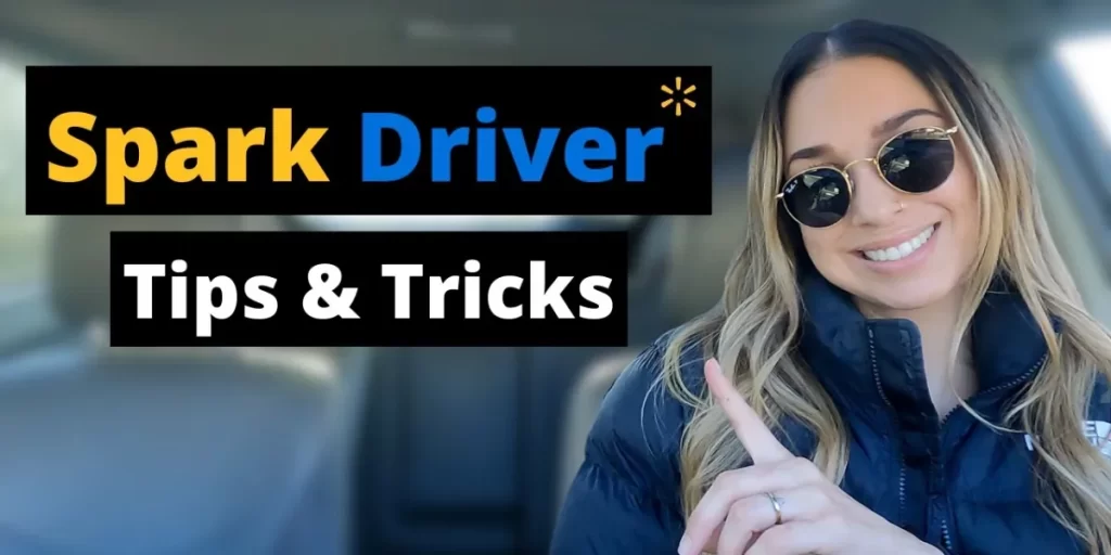 Spark Driver Tips And Tricks