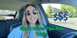 Spark Driver Tips And Tricks