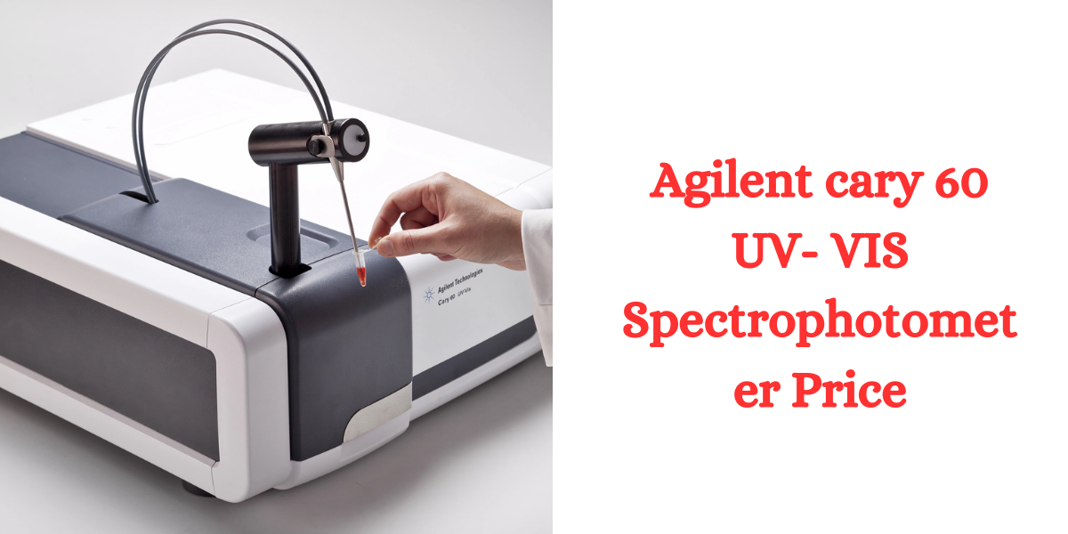 agilent cary 60 uv vis spectrophotometer price (1)