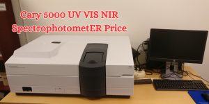 cary 5000 uv vis nir spectrophotometer price (1)