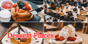 dessert places (1)