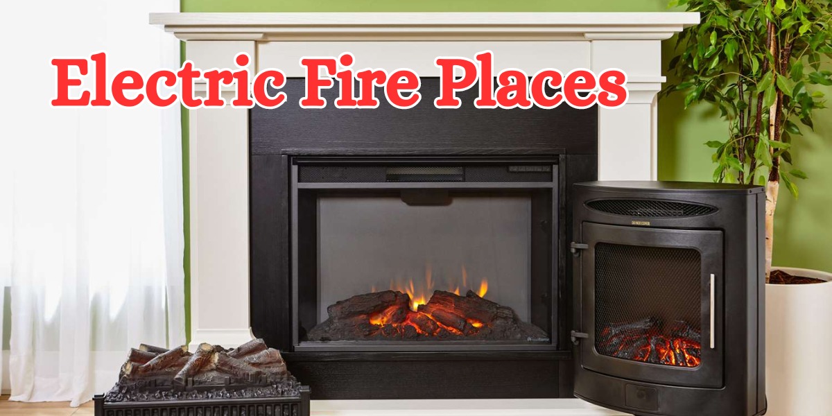 electric fire place (1)