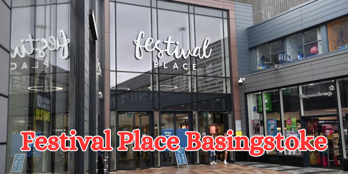 festival place basingstoke (1)