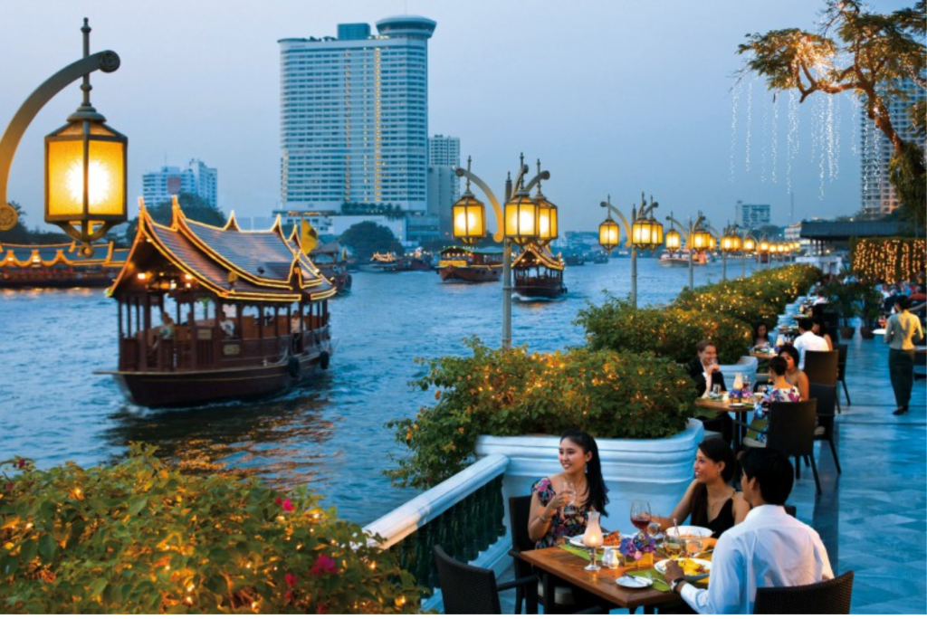 how to travel from malaysia to singapore