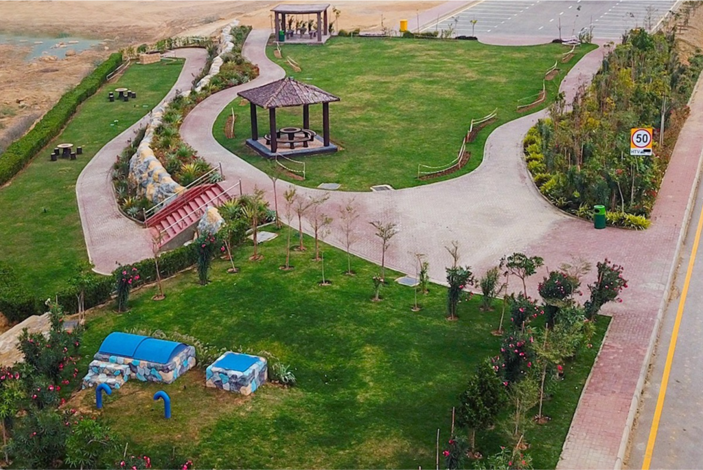 picnic places near me