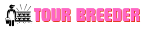 tourbreeder.com