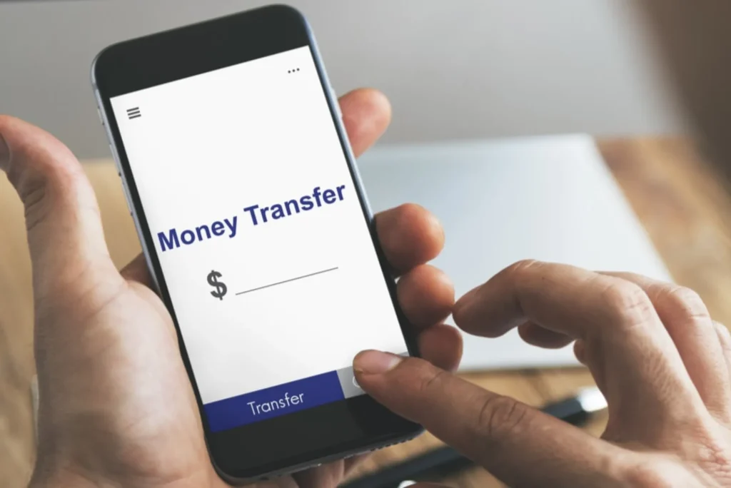best way to send money from us to philippines