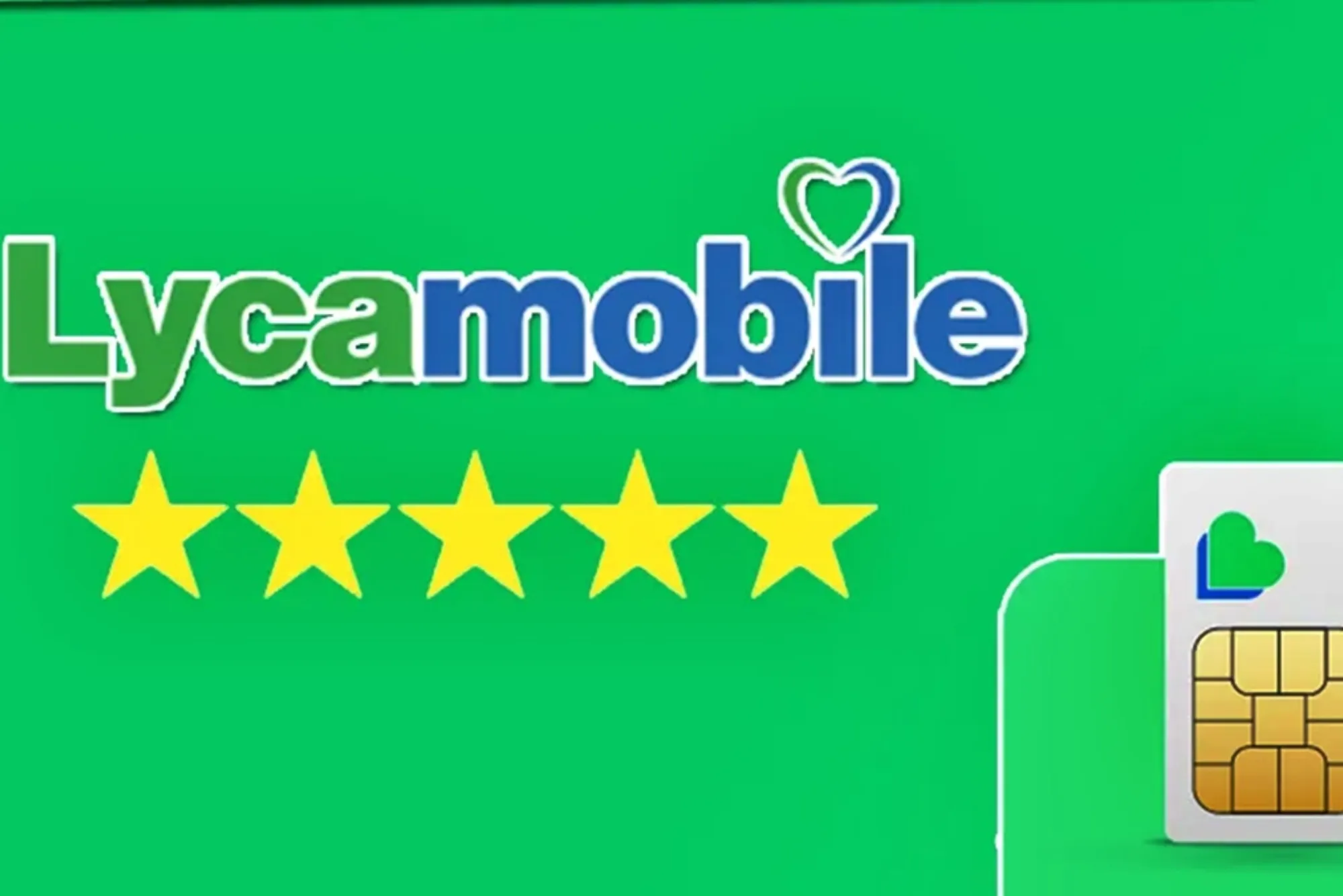 check balance lycamobile