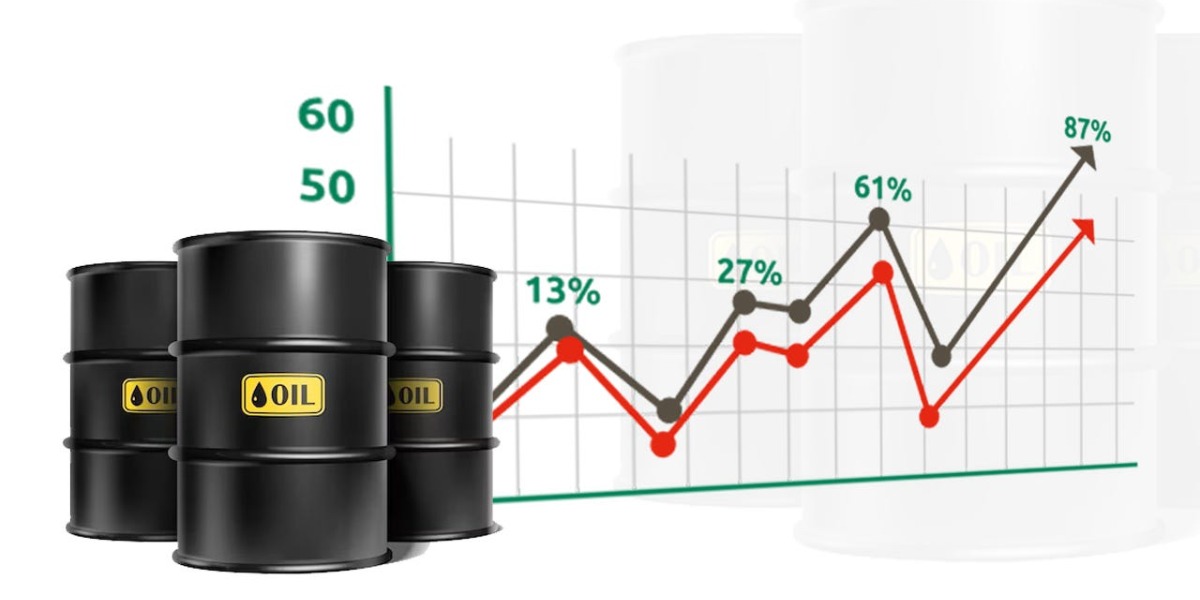 canadian overseas petroleum share price