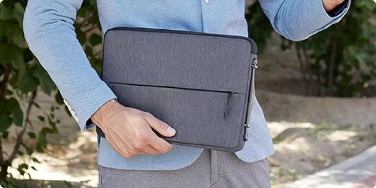 Laptop Computer Sleeves