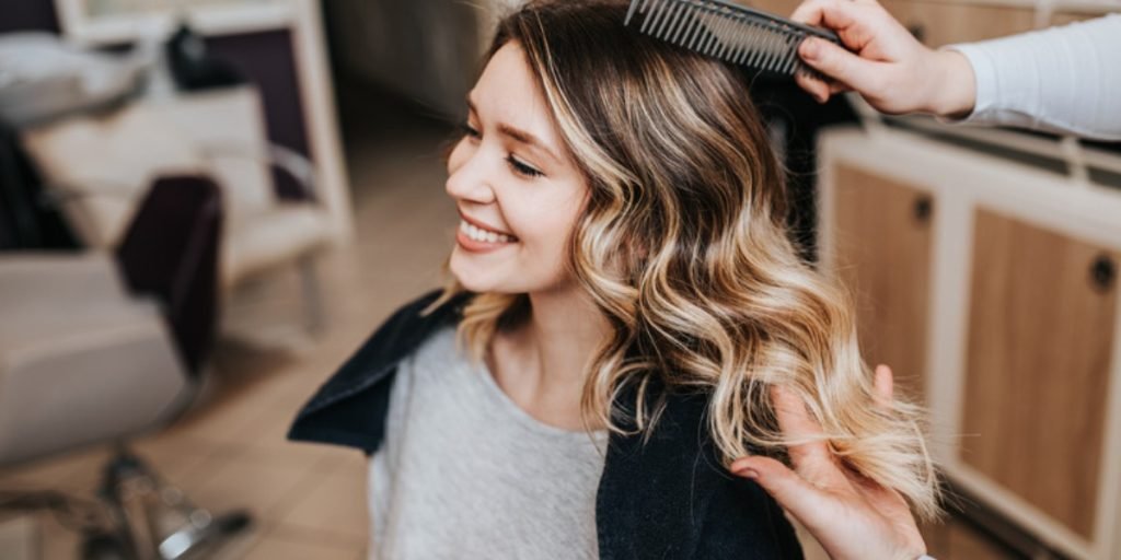 mobile hairdresser (1)