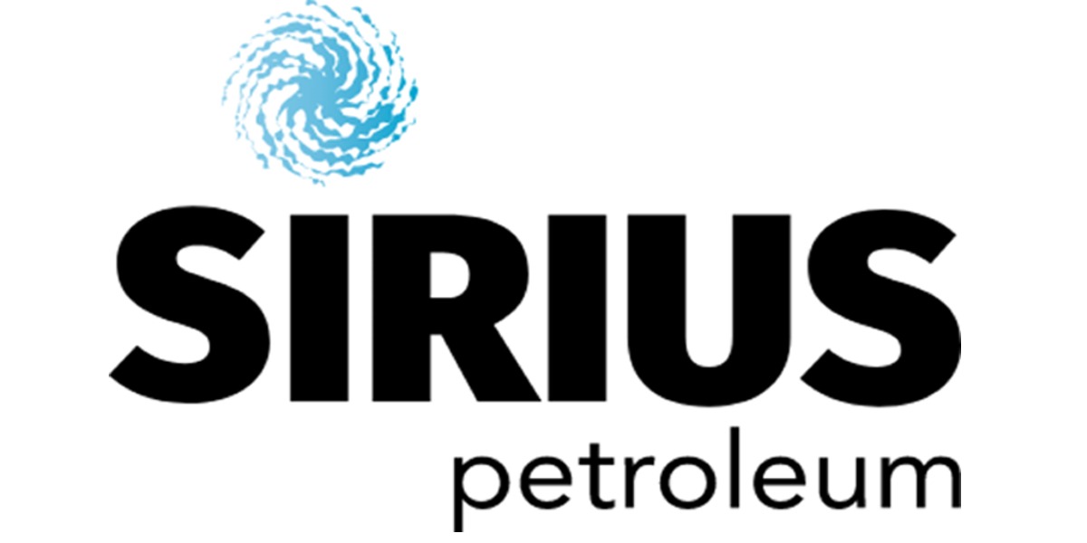 sirius petroleum plc share price