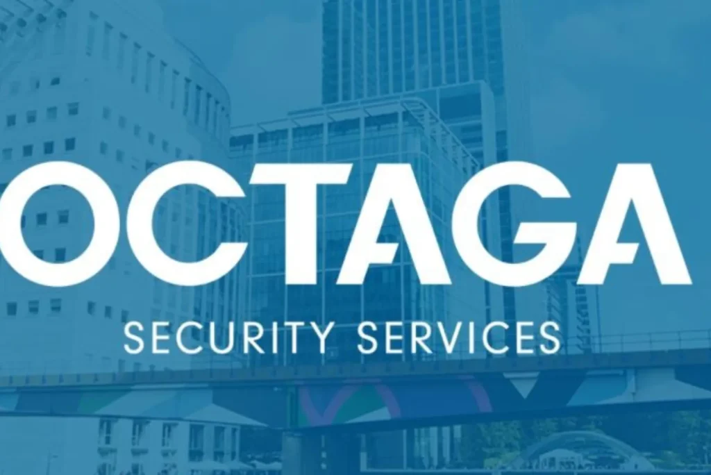 Octaga-Security-Services.webp