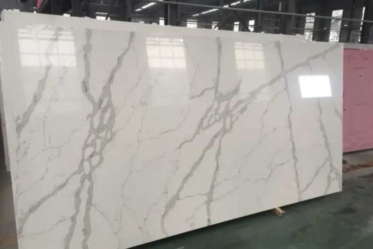 Beginner Guide to Buying Marble in UAE Complete Buying