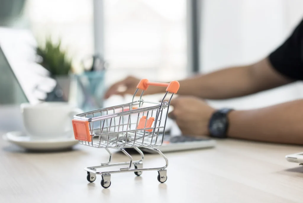 The Hidden Costs of PayPal & How Payoneer Offers a Cost-Effective Alternative