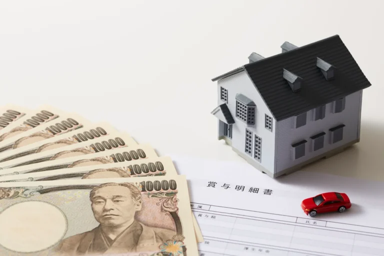 Legal Help for International Property Buyers
