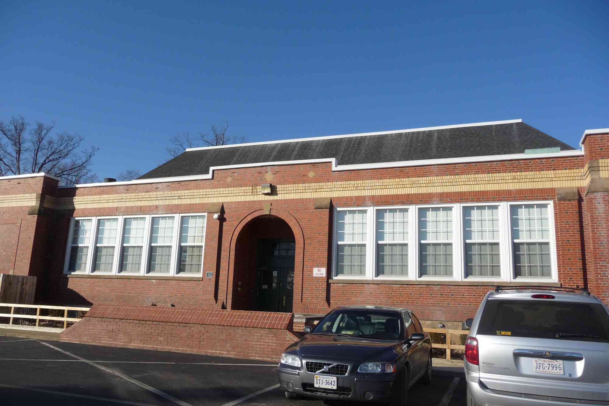 Mountain View Funeral Home In Pickens Sc