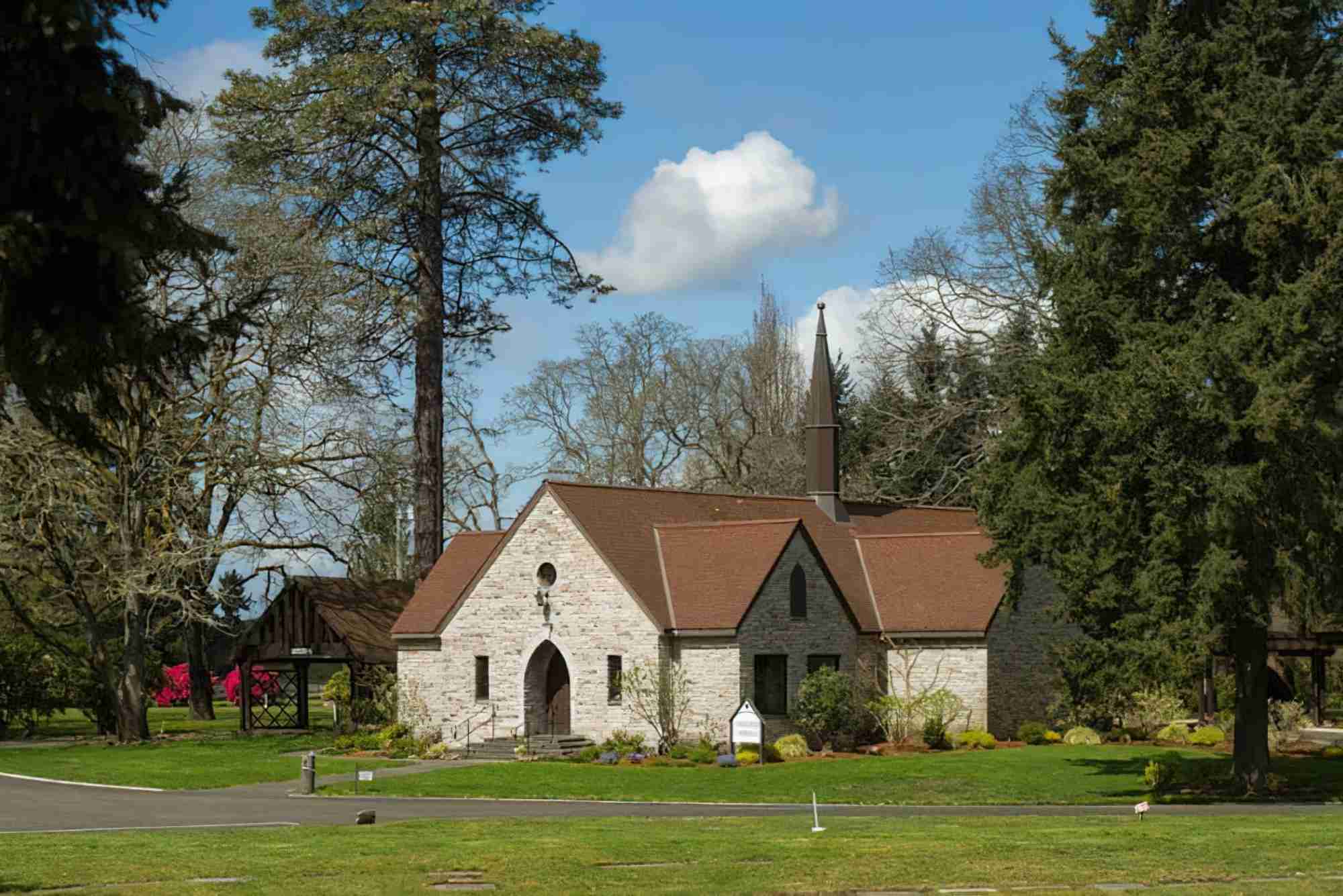 Mountain View Funeral Home Blairsville Georgia