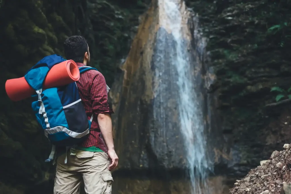 Plan Your Next Trekking Adventure