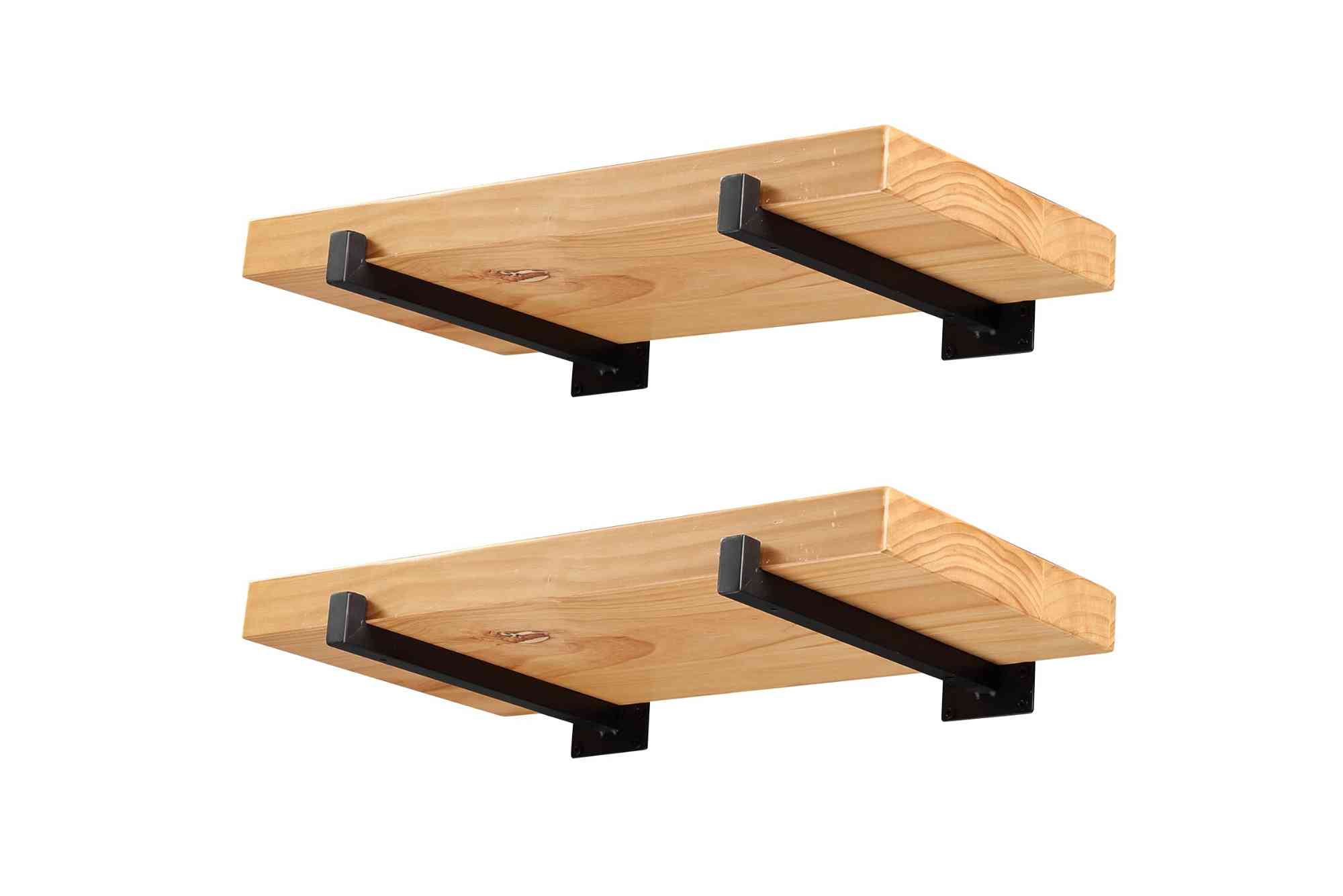 Shelving Brackets from Canada 3355181516
