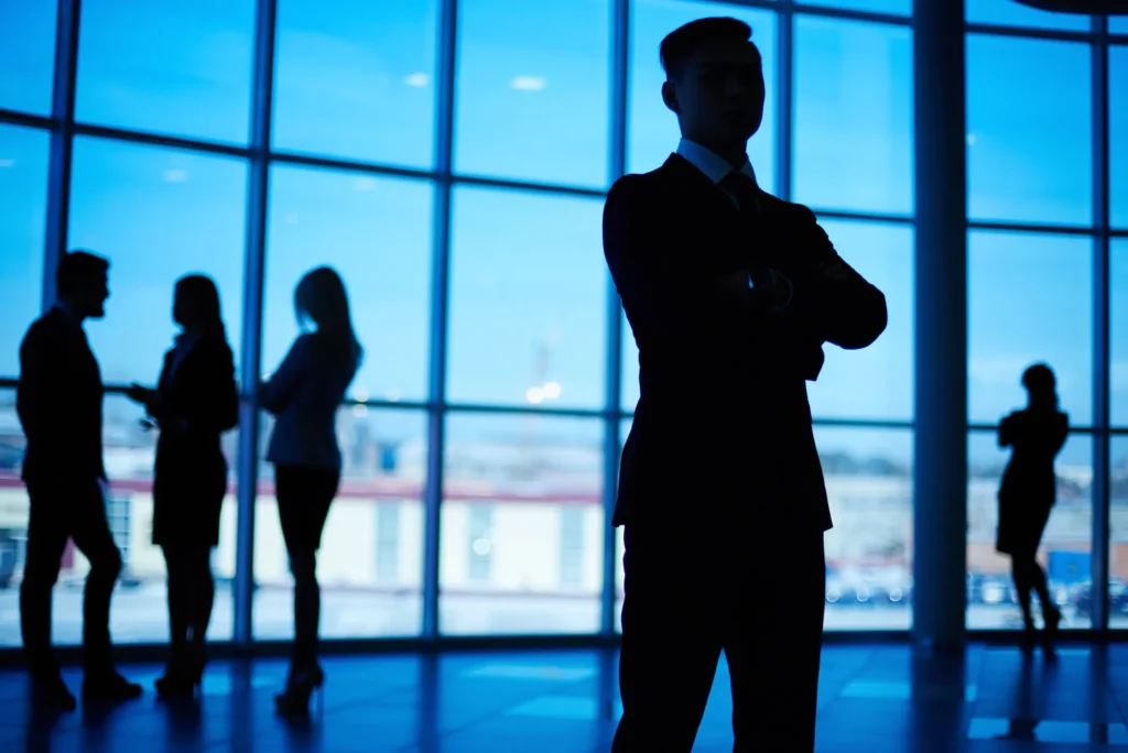 Supplier Audit Services Boost Supply Chain Integrity