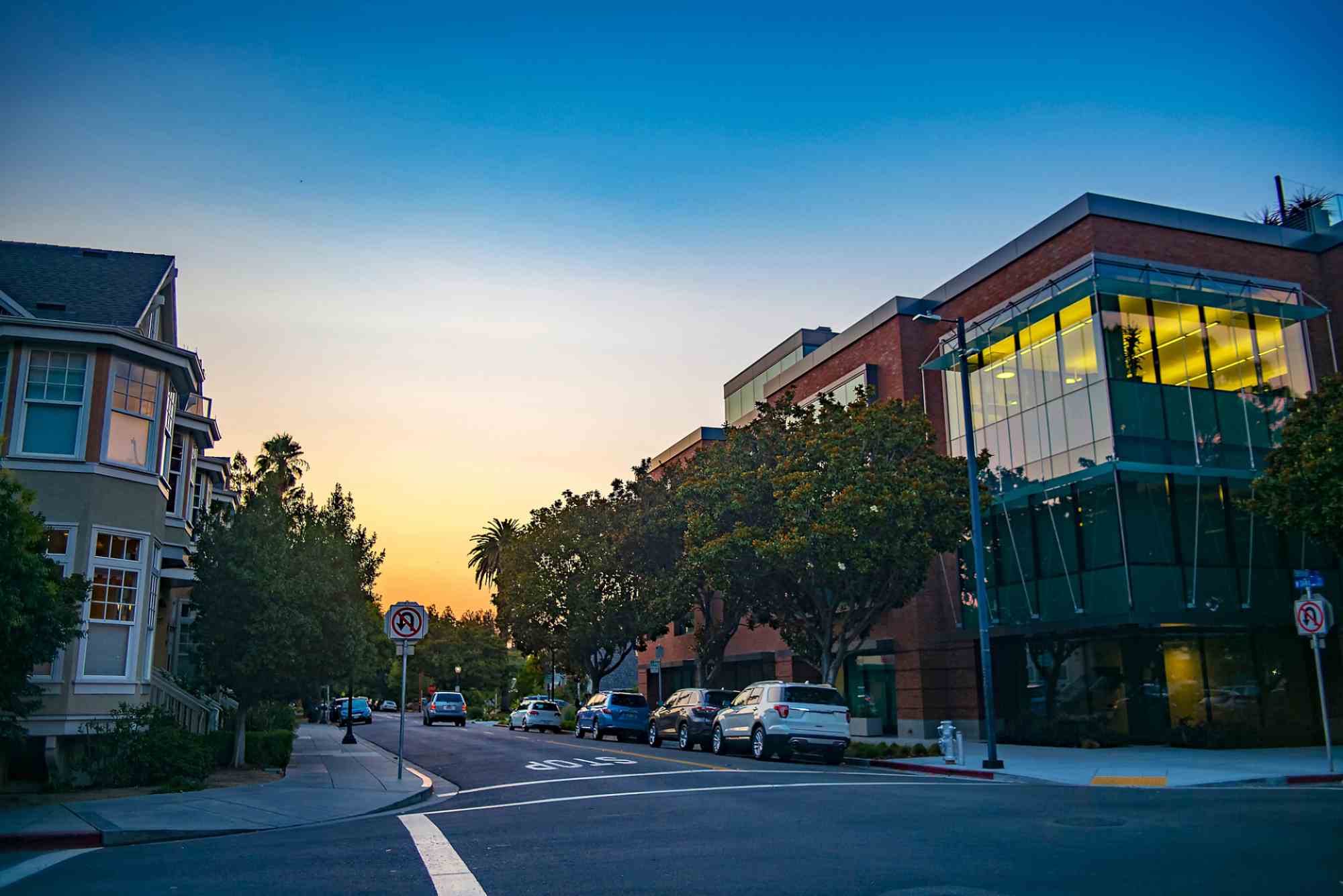Lenscrafters Mountain View Ca