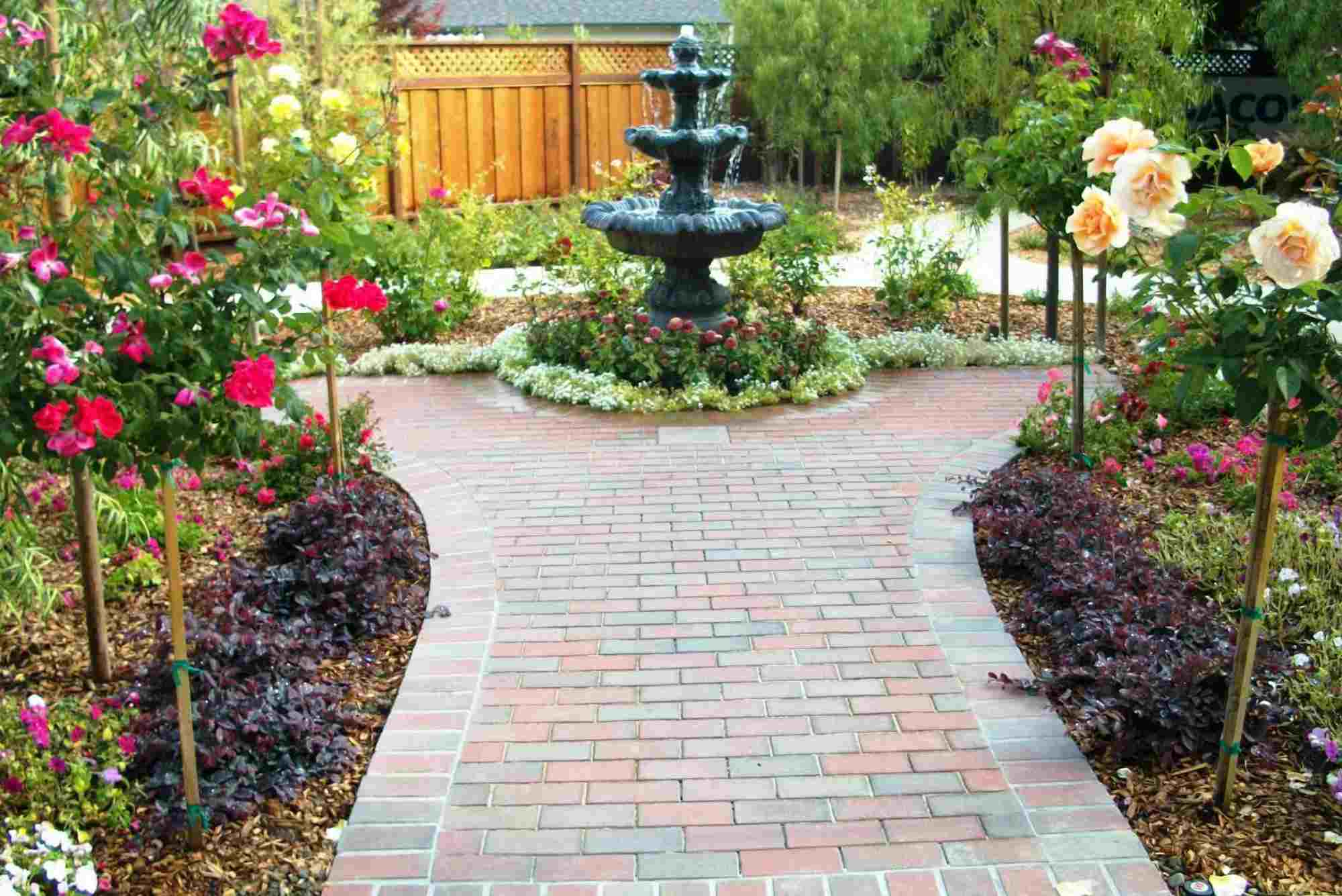 Villa Siena Senior Living Community Miramonte Avenue Mountain view CA