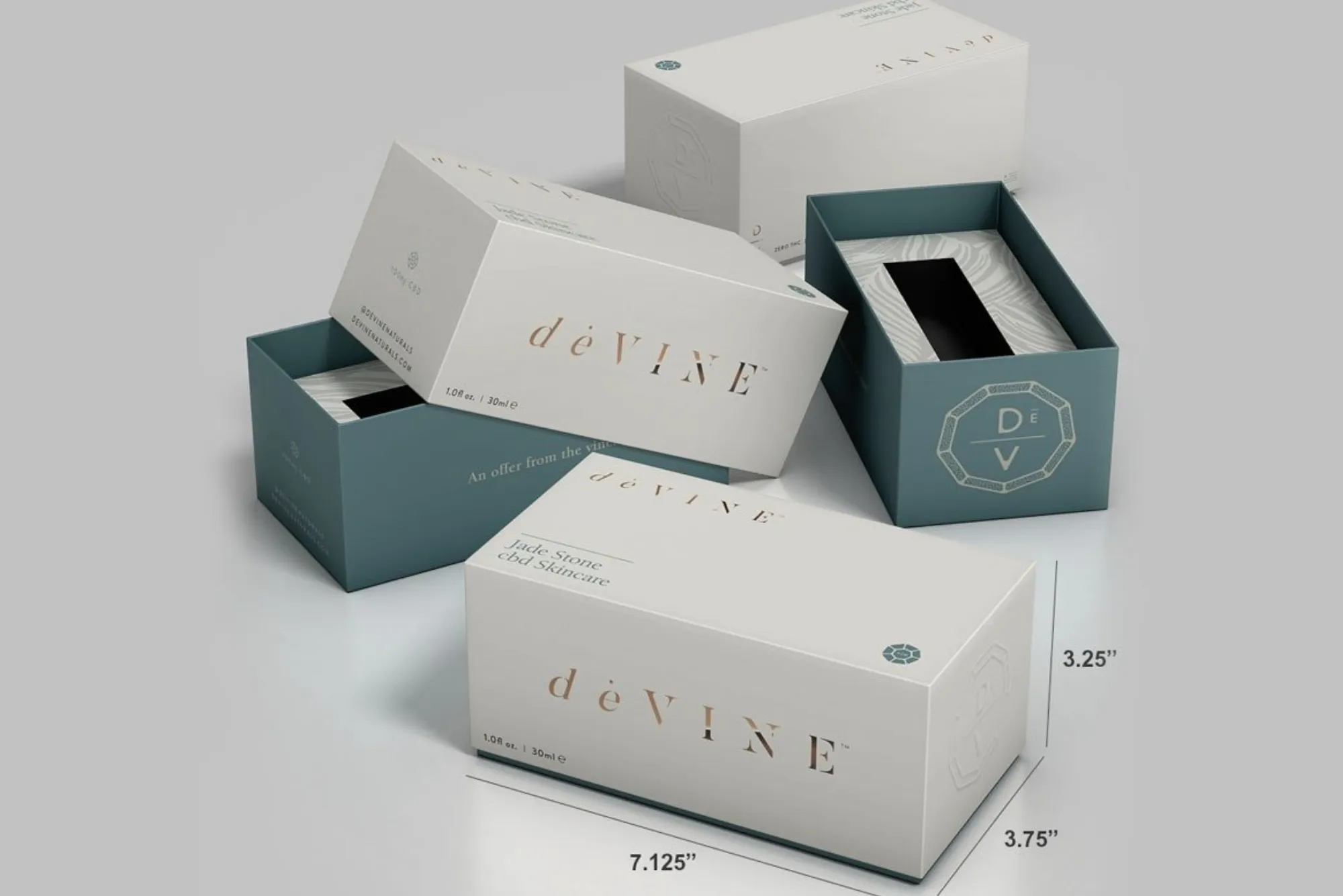 Custom Cosmetic Boxes UK for Lipstick, Foundation, and More