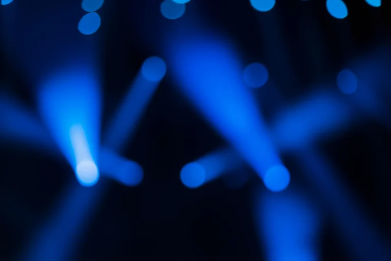 Is Striptyz the Best for Your Next Striptease Show