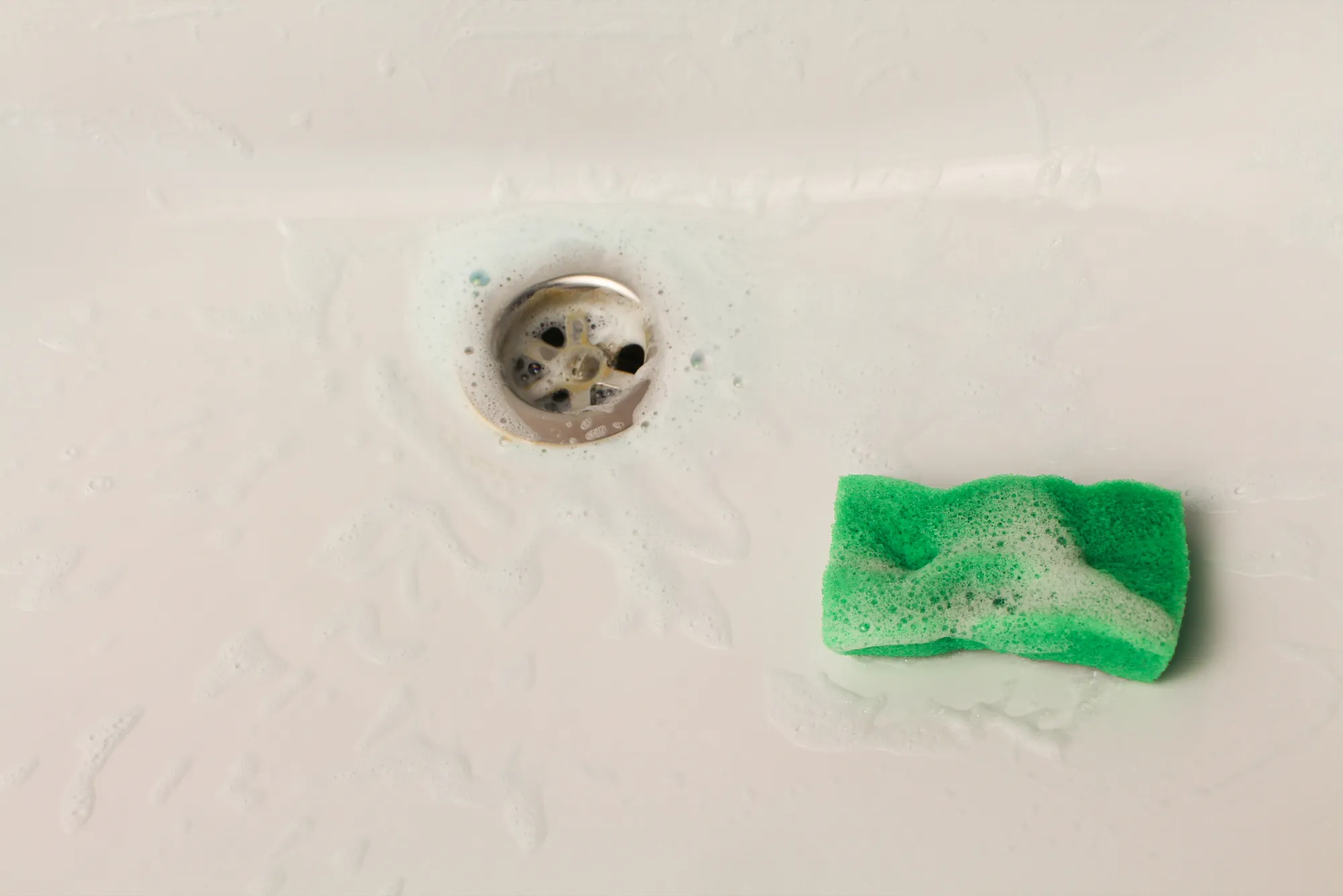 Rainy Season Carpet Cleaning Discounts in Vancouver