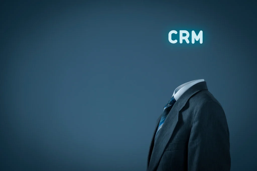 Top CRMs Project Managers Recommend in 2024  