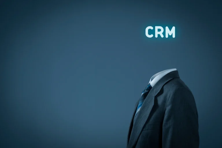 Top CRMs Project Managers Recommend in 2024  