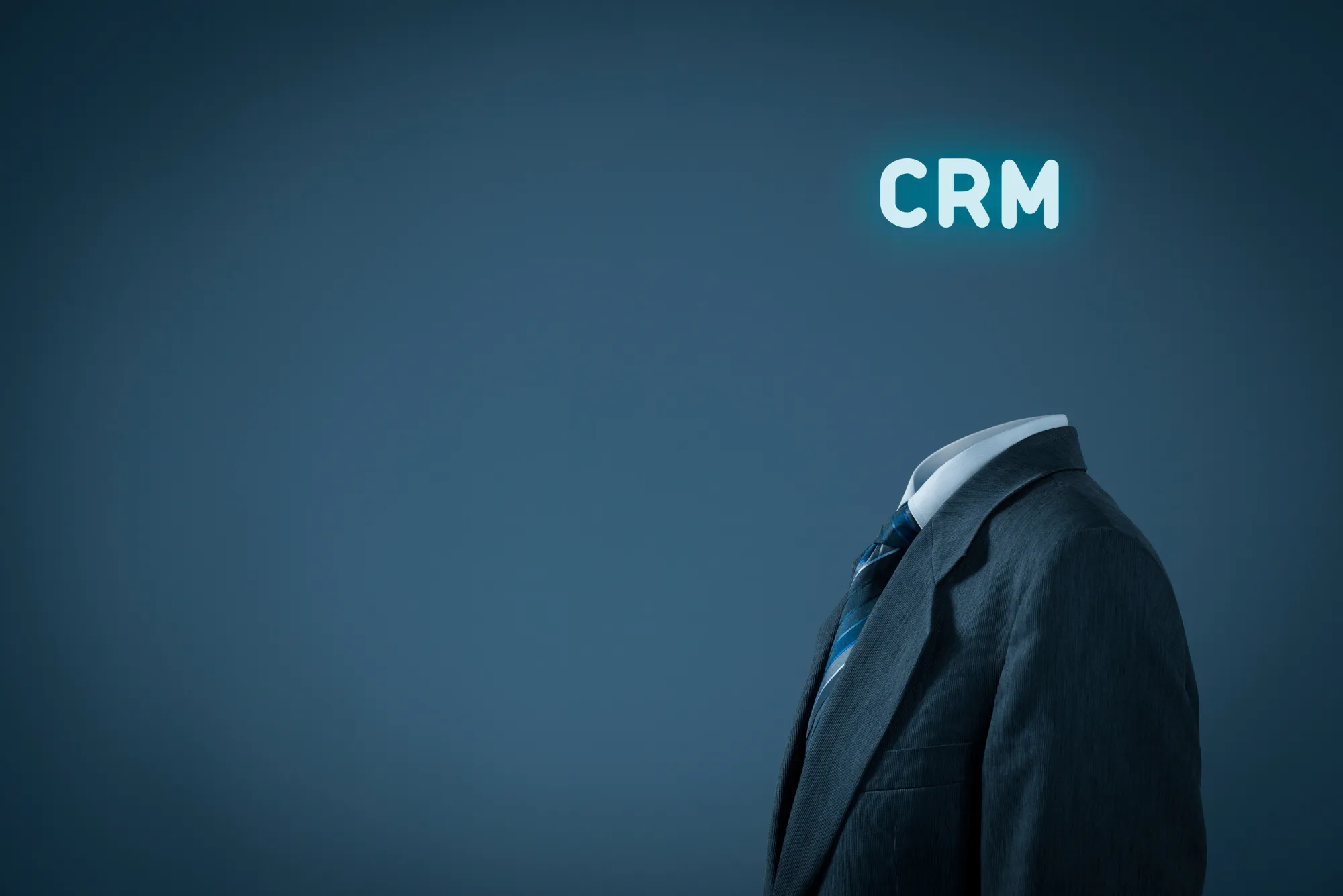 Top CRMs Project Managers Recommend in 2024