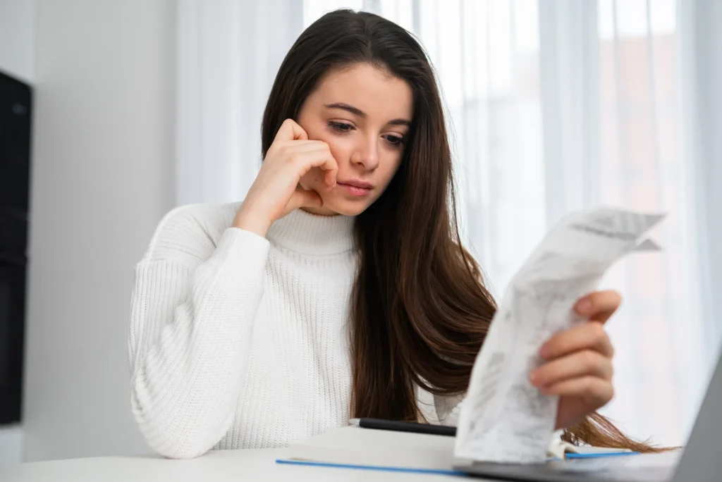 Glow Up Guilt-Free Smart Spending for a Better Life 2025