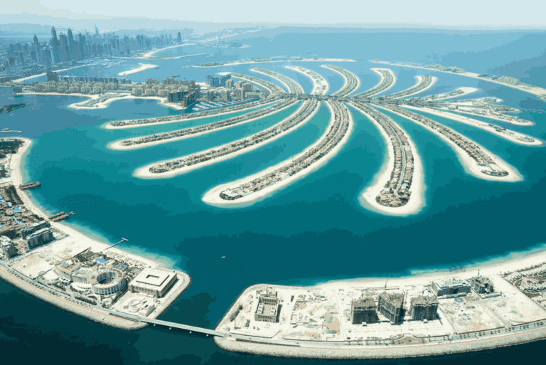Where to Access the Dubai Companies Directory