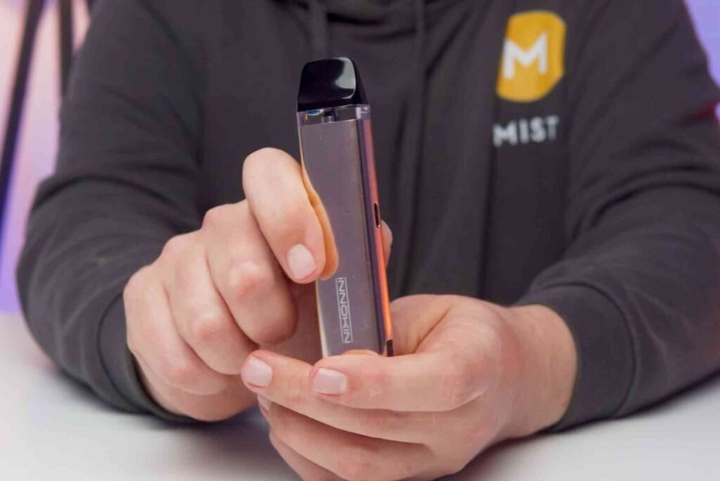 Best Cheap Vape Mods in 2025 Budget & Power Combined