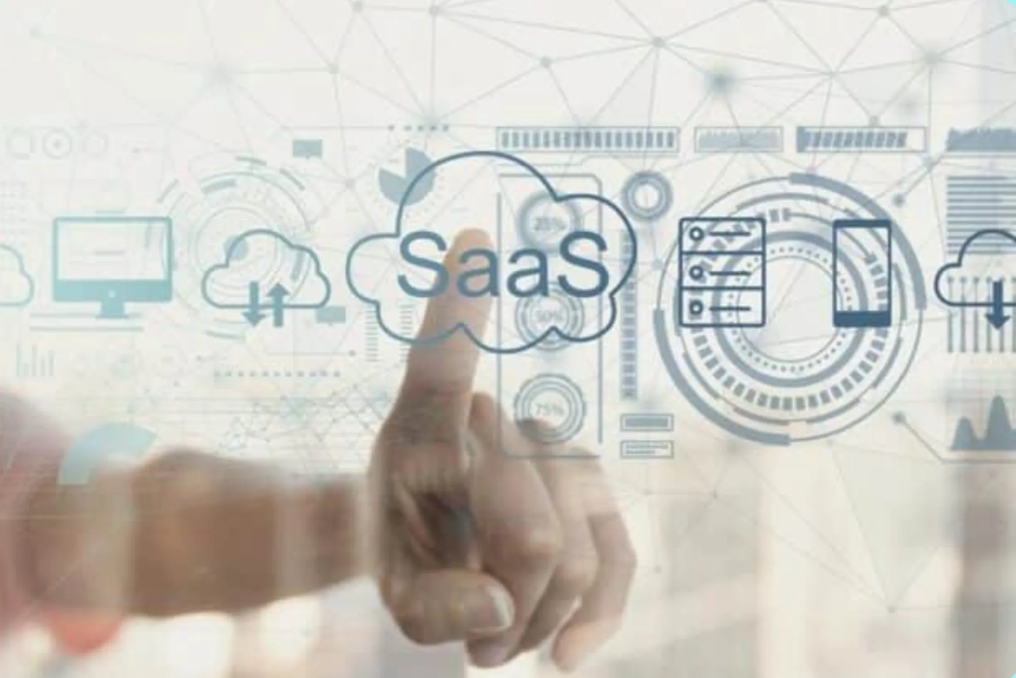 How to build local citations for Dubai SEO