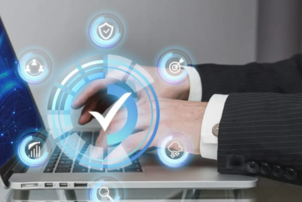 How to improve click-through rates in Dubai