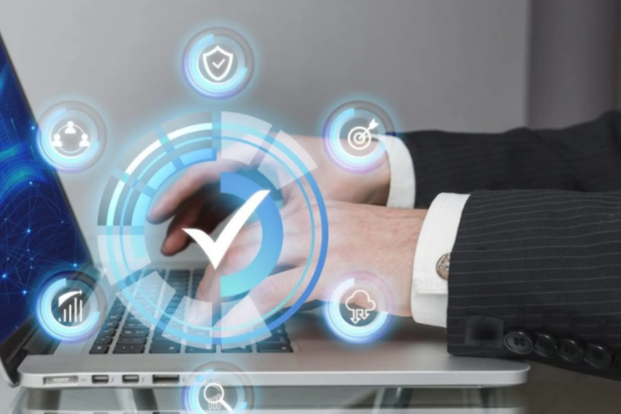 How to improve click-through rates in Dubai