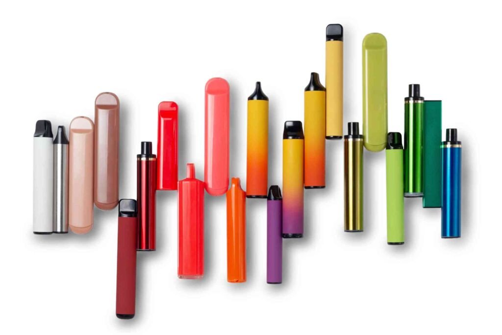UK’s Safest Vape Options for Daily Use