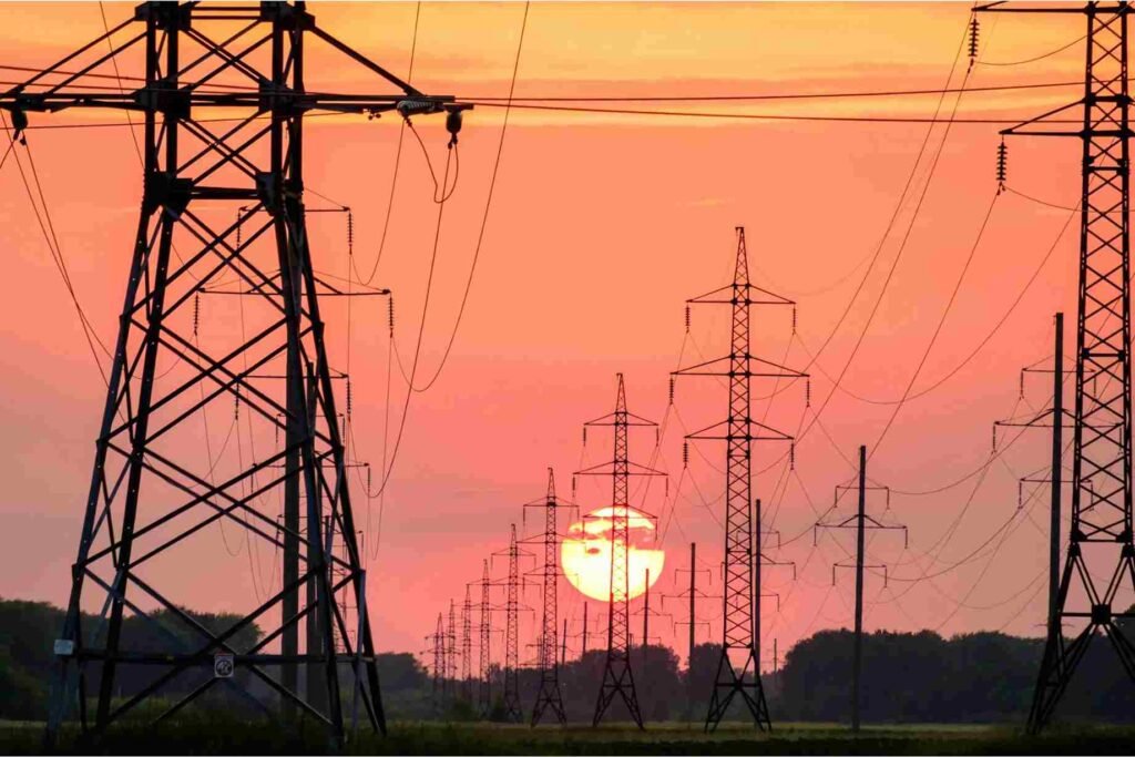 Easy Ways for MEPCO Bill Check Online Free Pakistan
