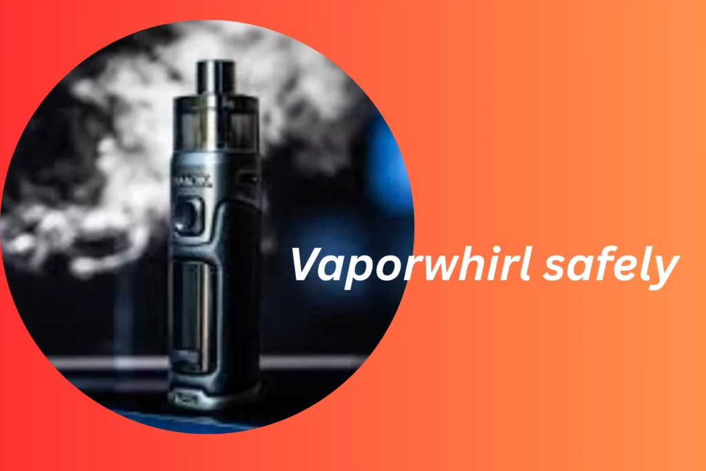 How-to-use-Smok-RPM-5-with-Vaporwhirl-safely-2-1.webp