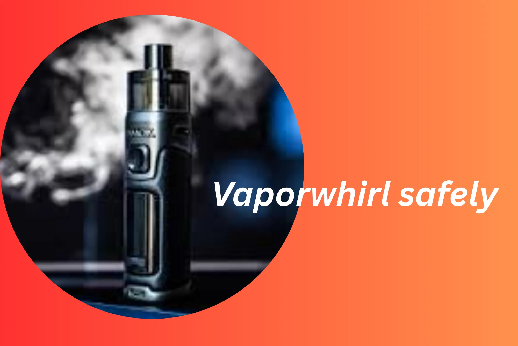 How-to-use-Smok-RPM-5-with-Vaporwhirl-safely-2-1.webp