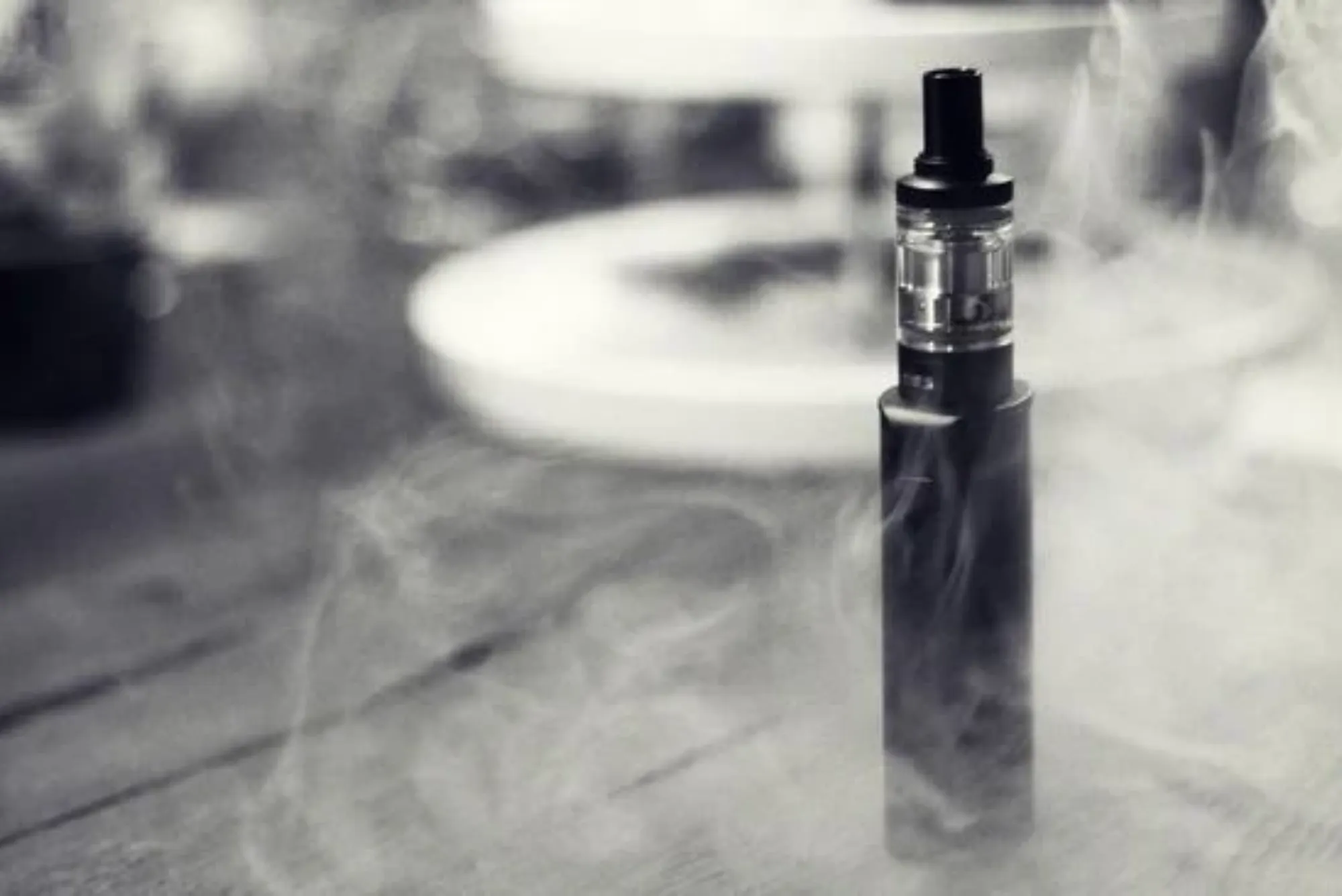 How-to-tell-if-your-vape-is-waterproof_.web