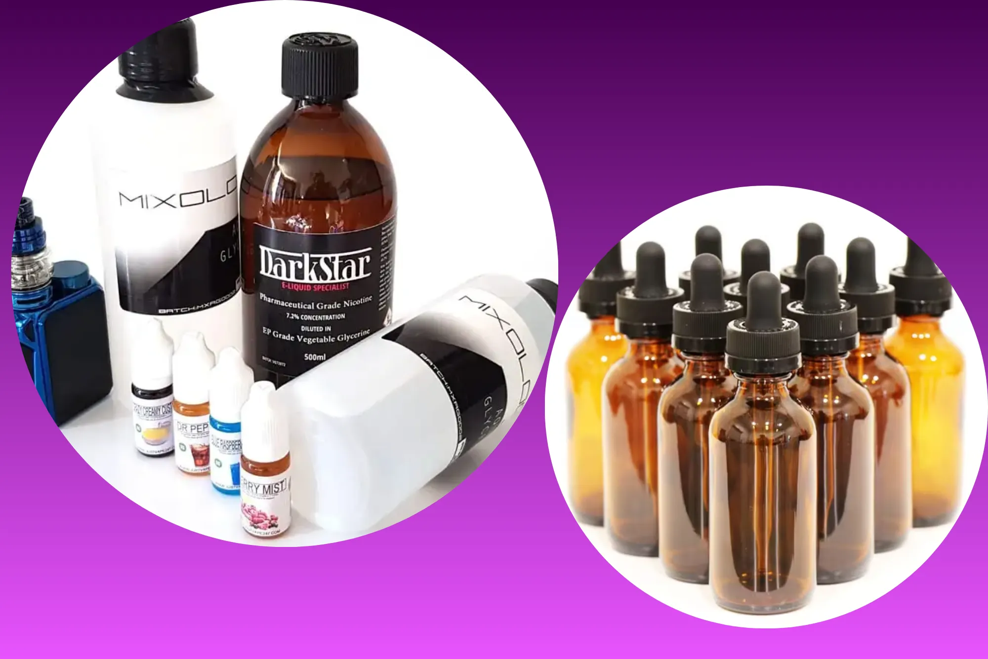 Step-by-step-guide-to-high-VG-vape-juice-use.webp