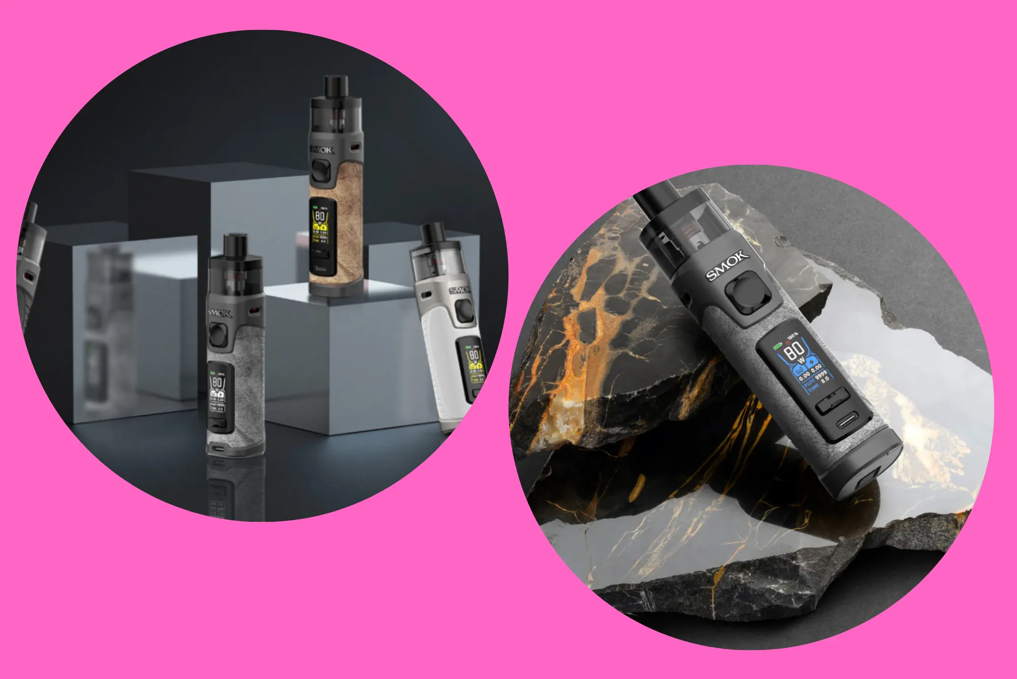 Ultimate-guide-Vaporwhirl-with-Smok-RPM-5.webp
