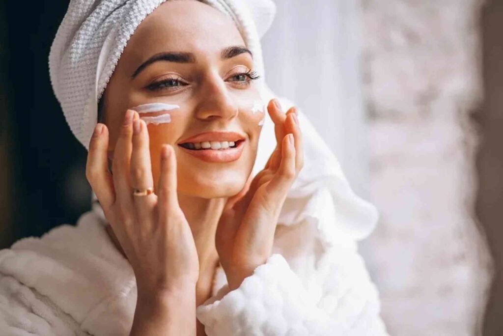 Beauty and Skincare Stores to Try
