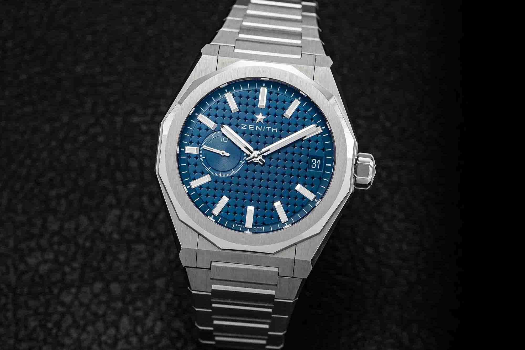 Switzerland Watch Guide: Brands, Papers, And Warranty