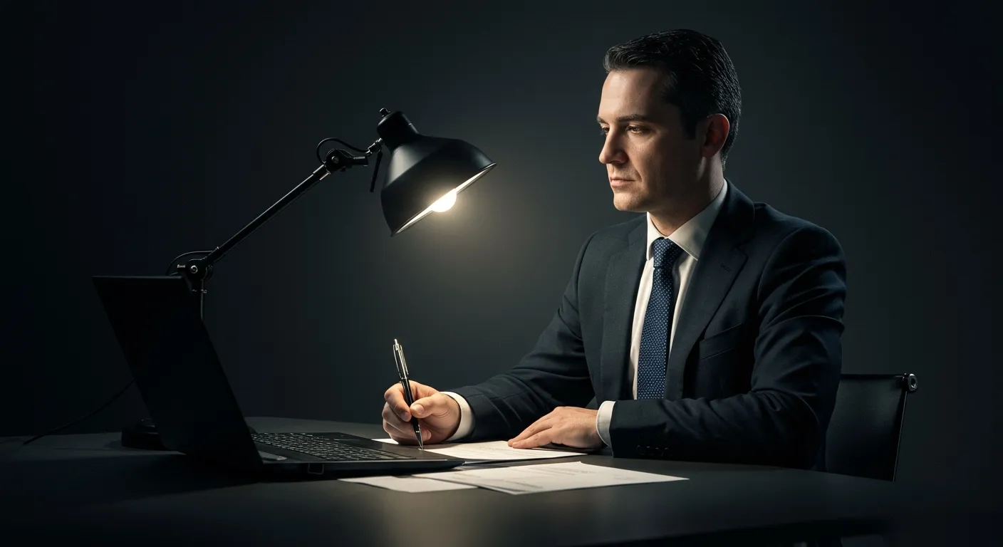 What do Labour Lawyers in Dubai do