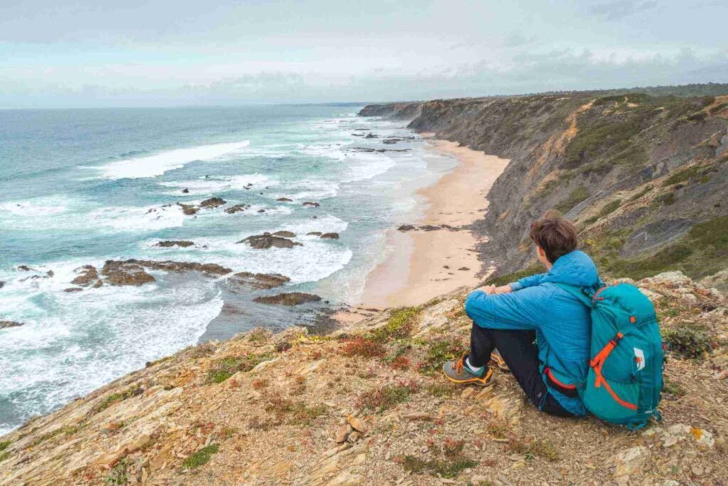 Trail Guide — Hiking Near New York City: Routes, Distance & Tips